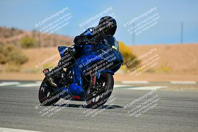 media/Oct-25-2025-2WTD (Sat) [[1e4a1f2fa2]]/B Group/Session 4 (Turns 3 and 4)/